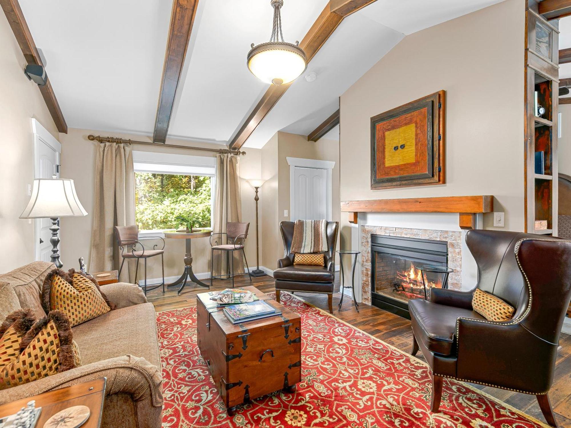 Bed & Breakfast On Tiffany Hill Mills River Esterno foto
